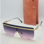 Lunette de Soleil Miu Miu